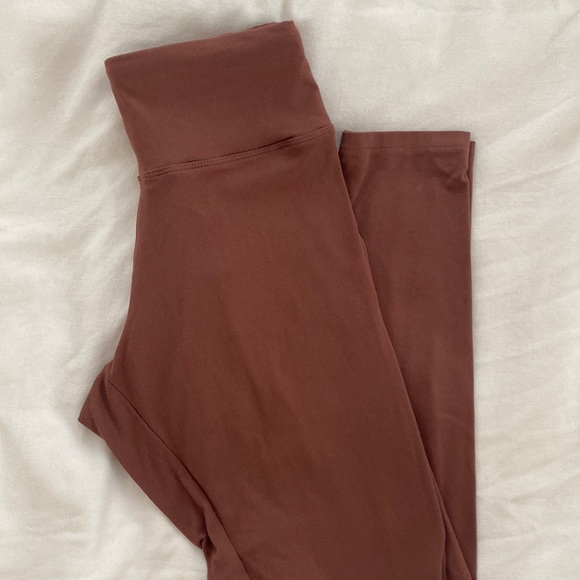 Express Pants - express leggings